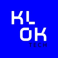 Klok Tech Logo