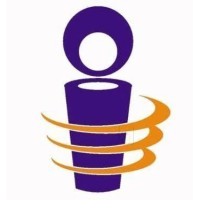 Impel Marketing India Private Limited Logo