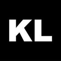 KL Engineering Inc. Logo