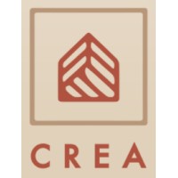 CREA Logo