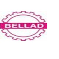 Bellad and Company - India Logo