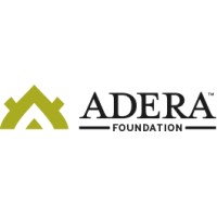 Adera Foundation Logo