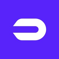 Backspace Logo