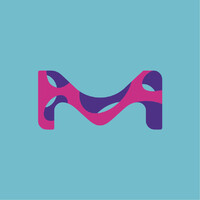 Merck Bulgaria EAD Logo