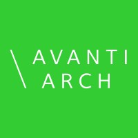 Avanti Architects Logo