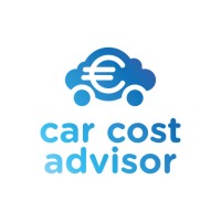 Car Cost Advisor Logo