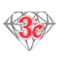 Balaji Coal Private Limited - India Logo