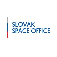 Slovak Space Office Logo