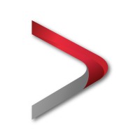 Siham International Trading Co. Logo