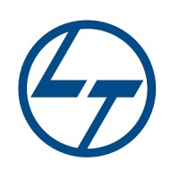 L&T Construction & Mining Machinery Logo