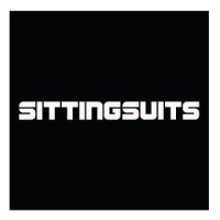 SITTINGSUITS ApS Logo