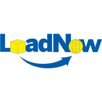 LoadNow Logo