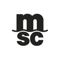 MSC Crewing Services Private Limited | Cargo Logo