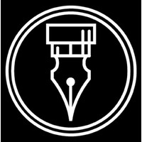The Pioneer Thinkers Logo