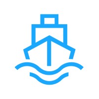 ImprovMX Logo