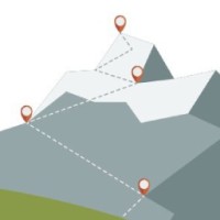Node Hill Logo