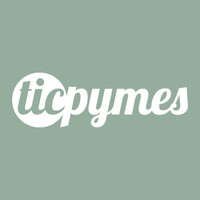 Ticpymes (BPS) Logo