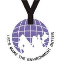 Yansons Engineering Pvt. Ltd. Logo