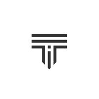 Techrupt Innovations Logo