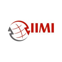Intelligent Image Management, Inc. (IIMI) USA Logo