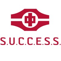 S.U.C.C.E.S.S. Logo