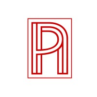 A.P. COSTRUZIONI Logo