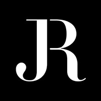 Jannes Runge Digitalberatung Logo