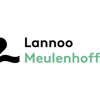 Lannoo Meulenhoff Logo