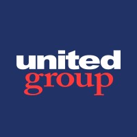 United Group Logo