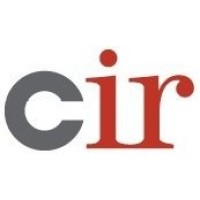 Commercial Interior Resources Logo