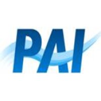 Pearl Apparels Inc. Logo