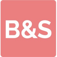 Bed&School Nantes Logo