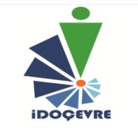 İDO ÇEVRE DANIŞMANLIK HİZMETLERİ Logo