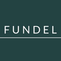 Fundel Logo