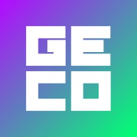 GECO Logo