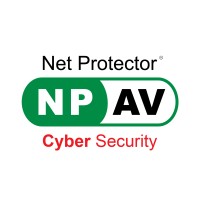Net Protector Logo