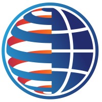 World Energy Logo