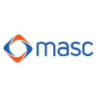 Masc Logo