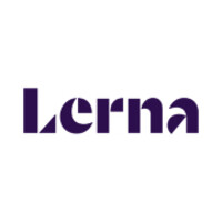 LERNA Logo