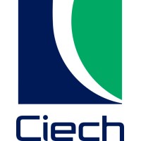 CIECH Deutschland Logo