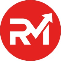RoadMap Logo