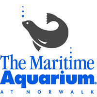 The Maritime Aquarium at Norwalk Logo