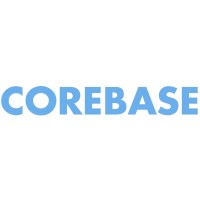 COREBASE Logo