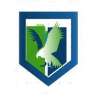 Eagle Shipping Agency & Logistics Services Ltd Logo