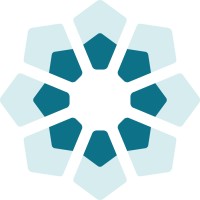 Geode Health Logo