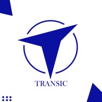 Transic Logo