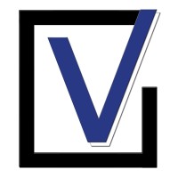 Valley Communications Systems Inc. Logo