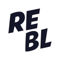 Rebl Logo
