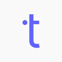 tapp Logo