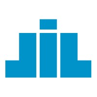 Justice Innovation Lab Logo